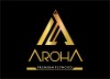Aroha Plywood