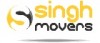 Singh Movers