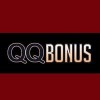 Bandar Slot QQBonus