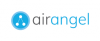 Airangelwifi