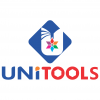 unitoolsvietnam