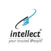 Intellect Worldwide