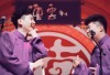 懒小猫nya
