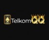 TelkomQQ