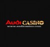 Audi Casino