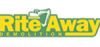 riteawaydemolitionservice