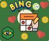 bingo77brazil