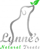 lynnesnaturaltreats