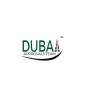 Dubai Approvals Team