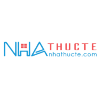 nhathucte.it01
