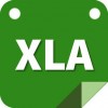 social.xemlicham
