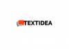 Textidea.com