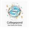 Collegepond