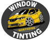 northwindowtinting