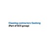 cleaningcontractorsau