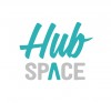 hubspacedubai