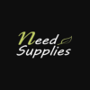 needsupplies1