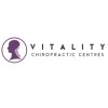 Vitality Chiropractic Centres