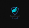 treatmentangel.com