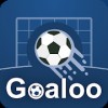 Goaloo Soccer