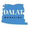 dalatmagazine2