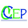 social.ccep