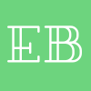 vaytienonlineeb