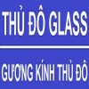 social.thudoglass