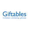 giftablesmarketing