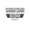 Caddle Crash Repairs