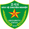Bảo vệ Đất Võ 24h