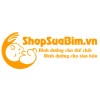 saleshopsuabim