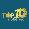 top10hoian.net
