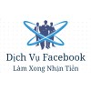 Dịch Vụ Facebook