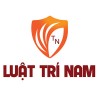 social.luattrinam