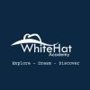 White Hat Academy