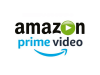 amazon.comtv