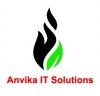 Anvika IT Solutions