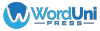 wordunipressau