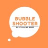 bubbleshort321