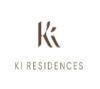 ResidencesThe Ki