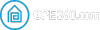 GPE360.com