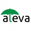 aleva.com.vn