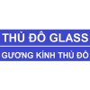 thudoglasscom2