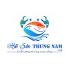 haisantrungnam.vn
