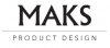 Maks Products