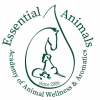 Essential Animals