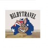 Bilby Travel