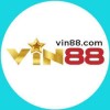 vin88org