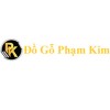 Đồ Gỗ Phạm Kim
